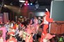 Thumbs/tn_Proud to be Fout 427.jpg
